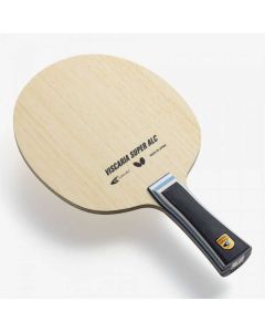 BUTTERFLY  Viscaria Super ALC – ST - 202812903