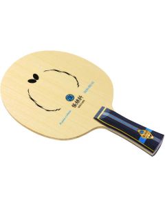 BUTTERFLY Drvo Zhang jike ALC – ST - 20029092021