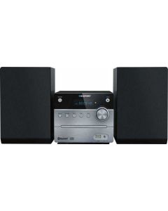 BLAUPUNKT Mini linija MS12 BT - MS12 BT