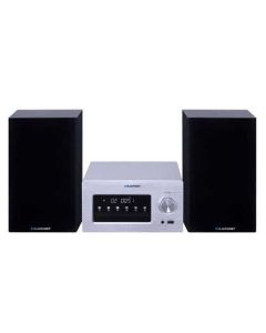 BLAUPUNKT Mini linija MS70BT - MS70BT