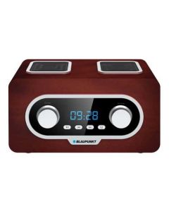 BLAUPUNKT Radio sat PP5.2BR - PP5.2BR
