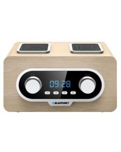 BLAUPUNKT Radio sat PP5.2CR - PP5.2CR