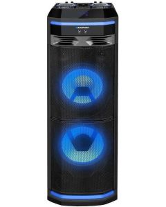 BLAUPUNKT Bluetooth zvučni sistem PS11DB