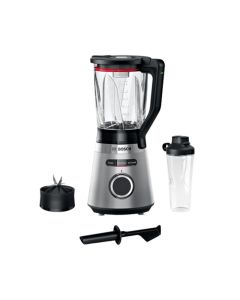 BOSCH Blender  MMB6384M - MMB6384M
