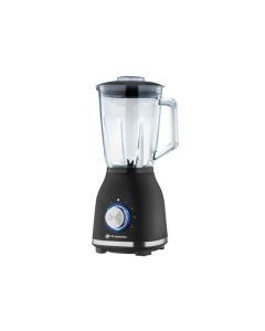 FG ELECTRONICS Blender FS505 - FS505
