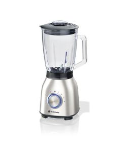 FG ELECTRONICS Blender FS506 - FS506
