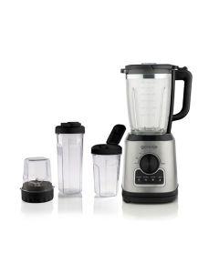 GORENJE Blender B1400BE - 13962-1