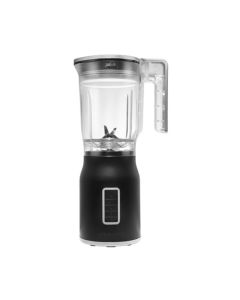 GORENJE Blender B800ORAB - B800ORAB