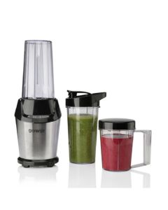 GORENJE Blender BN1000BK