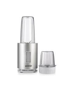 GORENJE Blender BN1200AL - BN1200AL