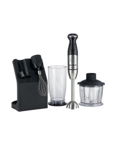 GORENJE Blender HBC807QB - HBC807QB