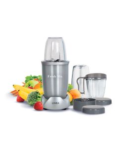 LINEA Blender LFM0414