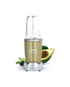 LINEA Blender LFM0414II - 14575-1