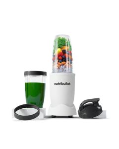 NUTRIBULET Blender NB907MAW - 15280