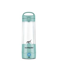 NUTRIBULLET Blender NBP003LBL - 14917