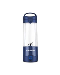 NUTRIBULLET Sportski blender NBP003NBL - 14916