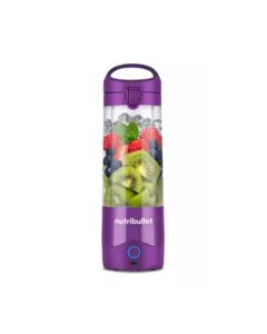 NUTRIBULLET Blender NBP003PU - 15046