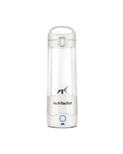 NUTRIBULLET Sportski blender NBP003W - 14915