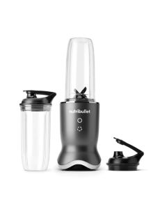 NUTRIBULLET Blender NB1206DGCC - 14684-1