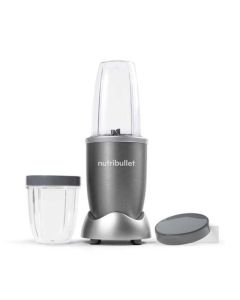 NUTRIBULLET Blender NB505DG - NB505DG