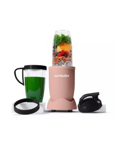 Blender Nutribullet NB907MACL - 15497