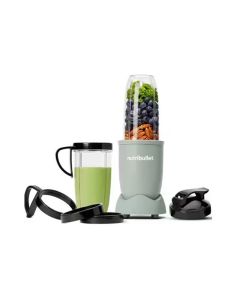 NUTRIBULLET Blender NB907MAJD - 15494