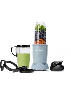 NUTRIBULLET Blender NB907MASL - 15608