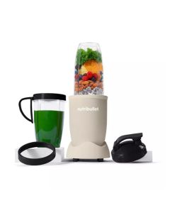 NUTRIBULLET Blender NB907MASN - 15495
