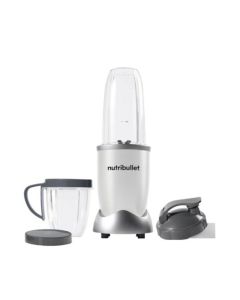 NUTRIBULLET Blender NB907W - 13791