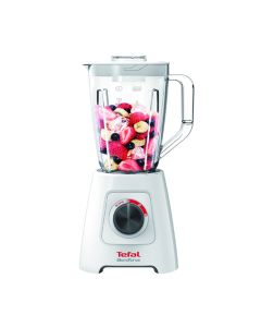 TEFAL Blender BL420131 - BL420131