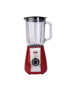VOX Blender TM1013, crvena
