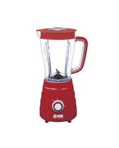 VOX Blender TM6002