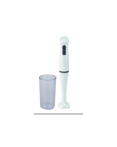 ROSBERG Rucni blender sa posudom R51112AC. - 3800235306789