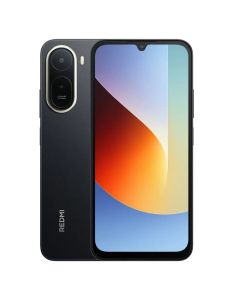 XIAOMI Redmi A7 Pro 4/128GB, crna