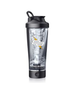 RING Električni proteinski šejker - BLNDBUDDY-1