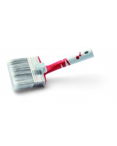 SCHULLER Četka allright block 100mm - 9002588712024