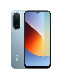 XIAOMI Redmi A7 Pro 4/128GB, plava