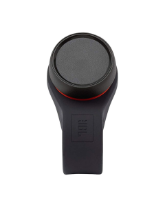 JBL Bluetooth bezicni kontroler - CLICK