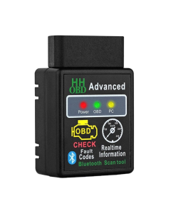 Bluetooth ELM327 V2.1 alat za dijagnostiku automobila - 201870