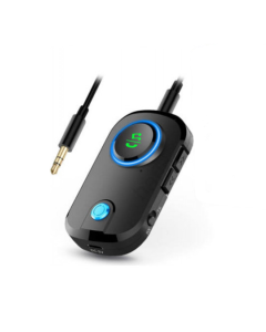 Bluetooth player T3 crni - 91084