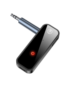 Bluetooth resiver/ transmite C28