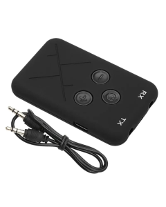 Bluetooth resiver/ transmiter RX-TX-10