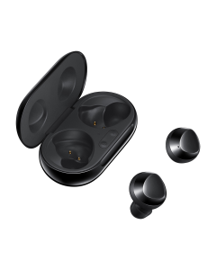 Bluetooth slusalice Airpods buds 175 crne - 99332