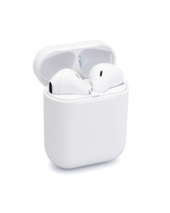 Bluetooth slušalice Airpods i11 TWS bele HQ - 201661