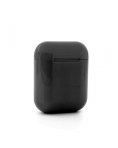 Bluetooth slušalice AirPhones i9-mini XP562 touch control crne - 039560
