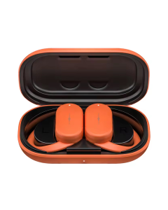 Bluetooth slusalice Airpods Soke HD313 narandzaste - 218353