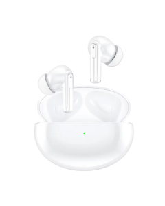 Bluetooth slusalice Airpods Soke XY-70 ANC bele - 218354