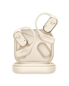 Bluetooth slusalice Airpods Soke Y30 bez - 218350