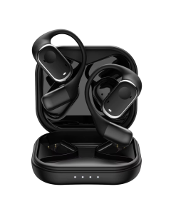 Bluetooth slusalice Airpods Soke Y30 crne - 218349