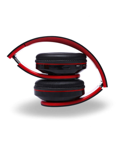Bluetooth slušalice B39 (S50) bele - 043977